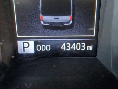 Certified 2022 Toyota Tacoma SR image 22