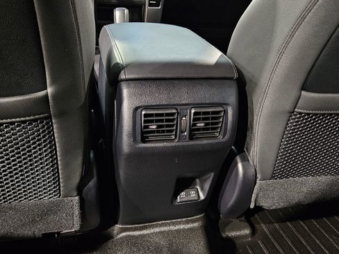 Used 2021 Toyota 4Runner SR5 Premium w/ Moonroof Package image 38