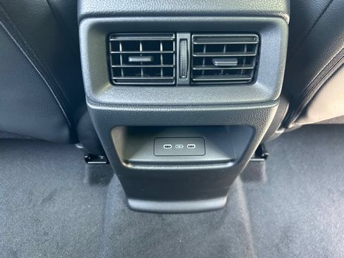 Used 2026 Honda CR-V EX-L image 34