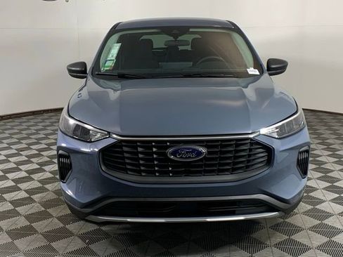 New 2025 Ford Escape Active w/ Tech Pack #1 image 11