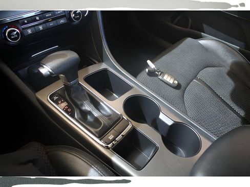 Used 2019 Kia Optima S image 27