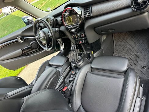 Used 2016 MINI Cooper S FWD image 13