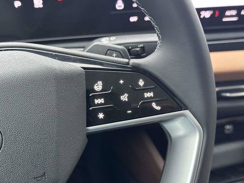 Certified 2025 Audi A5 2.0T Premium Plus w/ Premium Plus image 26