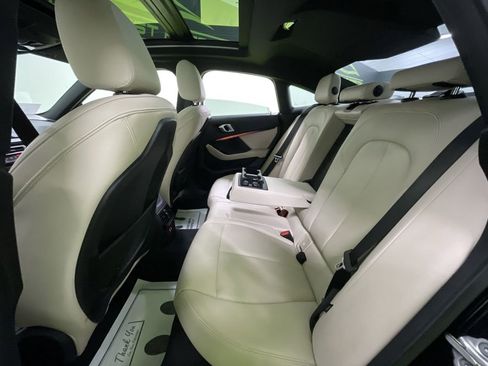 Used 2020 BMW 228i xDrive Gran Coupe w/ Convenience Package image 27