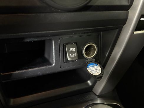 Used 2019 Toyota 4Runner SR5 image 25