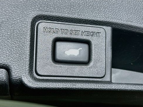 Used 2023 Acura RDX A-Spec AWD/4WD image 31