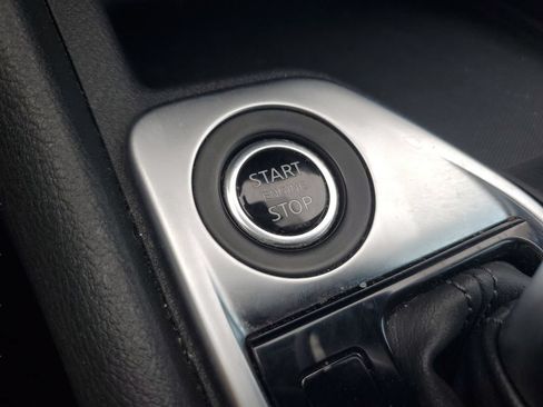Used 2024 Nissan Sentra SV FWD image 22