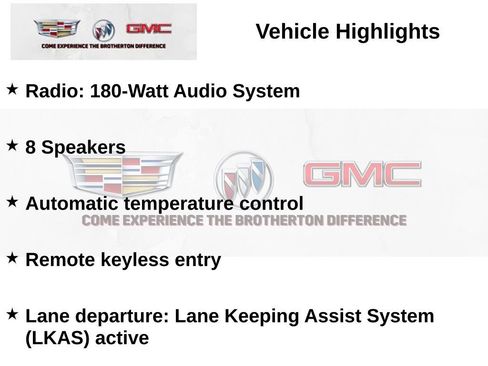 Used 2022 Honda Civic Sport image 5