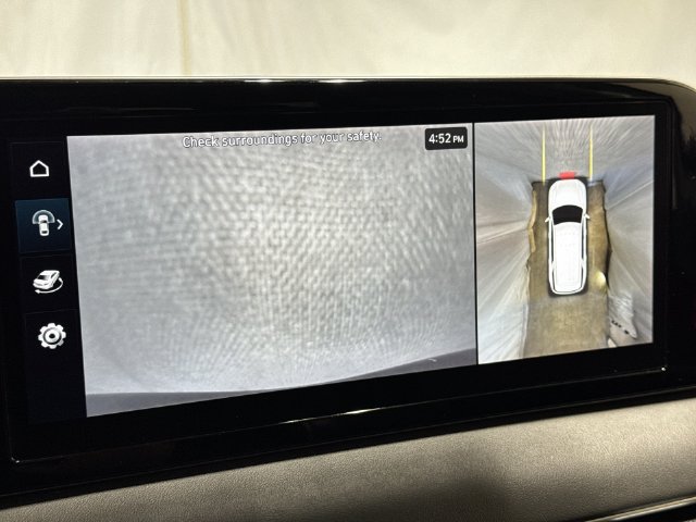 Used 2024 Hyundai Palisade SEL w/ Premium Package AWD/4WD image 22