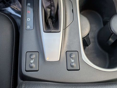 Used 2016 Acura RDX w/ Technology Package image 24