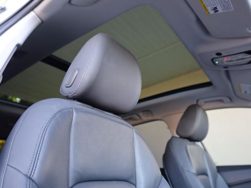 Used 2021 Audi Q7 3.0T Premium Plus image 34