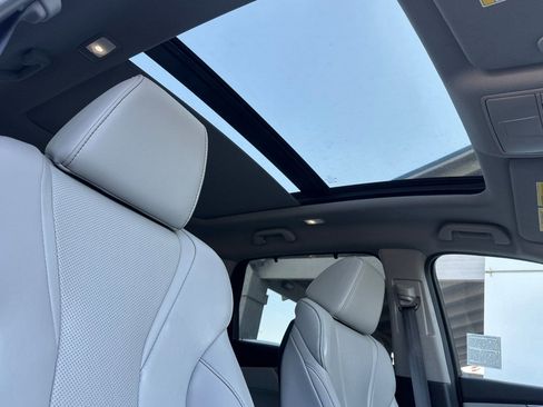 Used 2023 Acura MDX FWD w/ Technology Package image 18