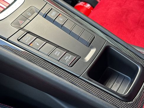 Used 2018 Porsche 911 GT2 RS image 24