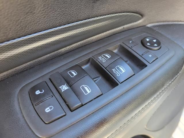 Used 2021 Dodge Durango GT AWD/4WD image 18