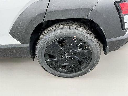 New 2026 Hyundai Kona SEL Sport image 24