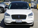 Used 2022 Lincoln Corsair Grand Touring w/ Elements Technology Bundle image 2