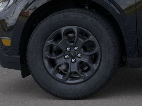 New 2026 Ford Maverick XLT AWD/4WD image 51