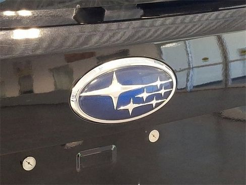 Used 2020 Subaru Forester Premium image 33