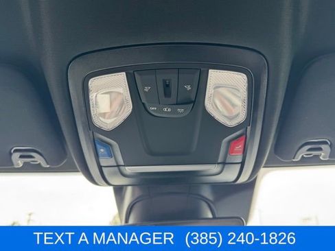 New 2026 RAM 2500 Big Horn image 24