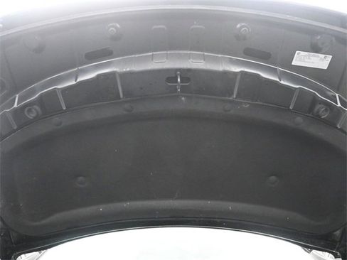 Certified 2025 GMC Acadia Elevation image 23