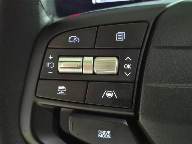 Used 2026 Kia K4 EX FWD image 15