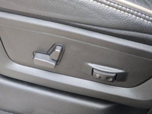 Certified 2024 RAM 3500 Limited w/ Night Edition image 25