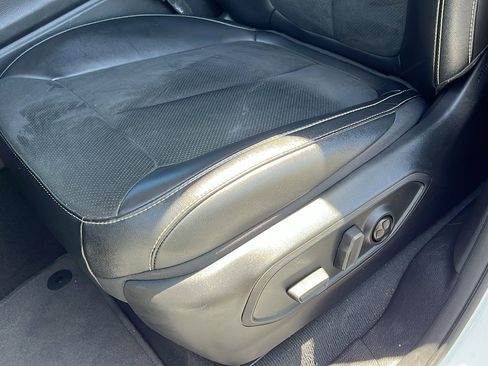 Used 2024 Jeep Grand Cherokee L Altitude image 17