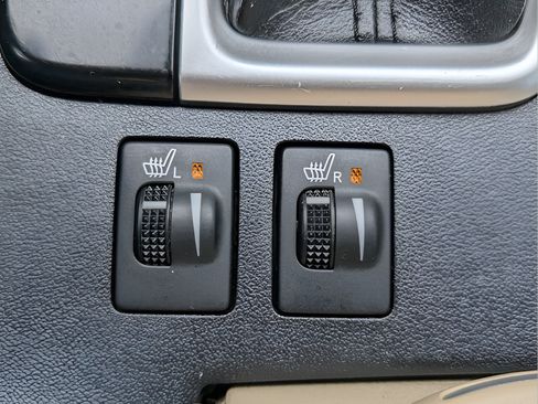 Used 2019 Toyota Highlander XLE FWD image 22