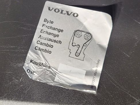 Used 2016 Volvo XC90 T6 Momentum w/ Momentum Plus Package image 57