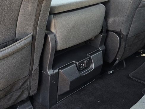 Used 2023 Ford F150 XLT image 29