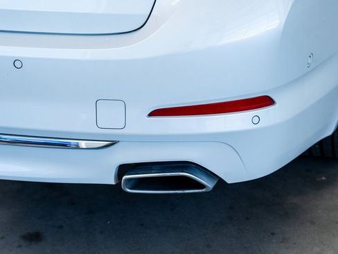 Used 2018 BMW 540i xDrive image 31