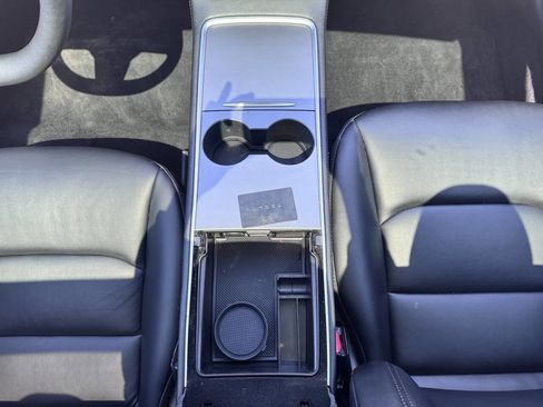 Used 2023 Tesla Model 3 Standard Range RWD image 17