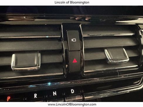Used 2019 Lincoln Navigator Select AWD/4WD image 68