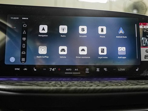 Certified 2026 Audi Q5 Premium AWD/4WD image 19