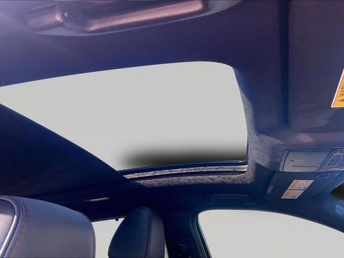 Used 2024 Acura MDX A-Spec image 30