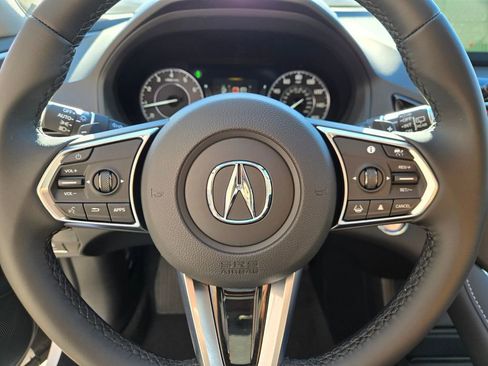 New 2026 Acura RDX SH-AWD w/ Technology Package image 22