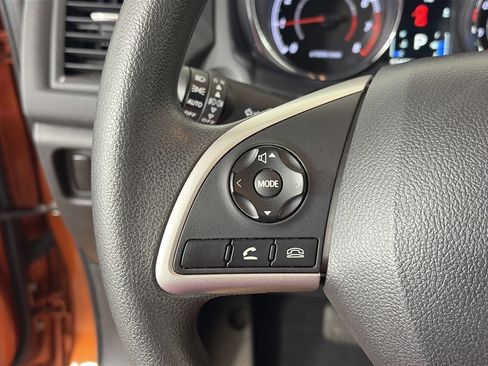Used 2025 Mitsubishi Outlander Sport AWD image 26