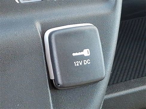 Used 2025 RAM ProMaster 2500 image 26