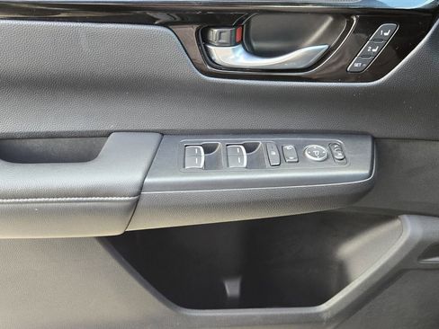 Used 2023 Honda CR-V EX-L image 27