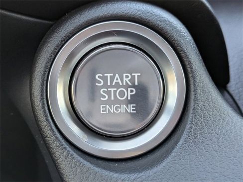 Used 2023 Lexus IS 350 F Sport image 28