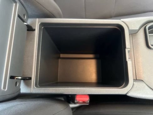 Certified 2025 Nissan Sentra S FWD image 23