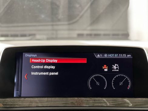 Used 2019 BMW 640i Gran Coupe xDrive w/ Executive Package image 37