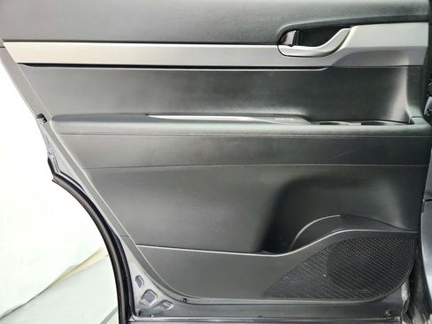 Used 2020 Hyundai Palisade SEL image 31