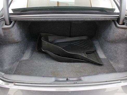 Used 2019 Dodge Charger Scat Pack RWD image 28
