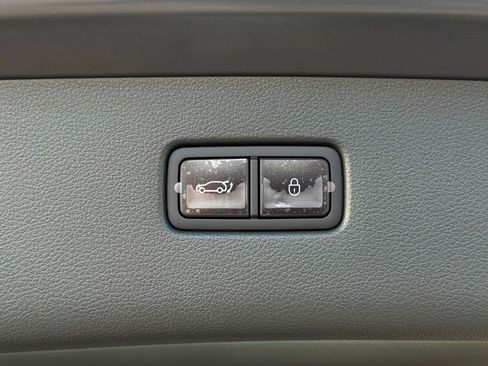 New 2026 Genesis GV80 2.5T Select image 17