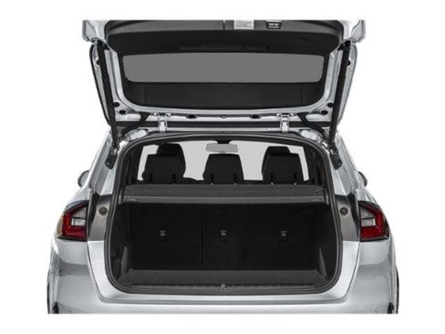 New 2026 BMW X1 xDrive28i AWD/4WD image 14