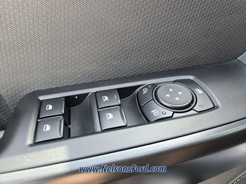 New 2026 Ford F150 STX w/ Equipment Group 200A image 14