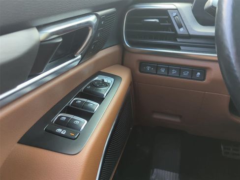 Used 2023 Kia Telluride SX Prestige X-Pro AWD/4WD image 21
