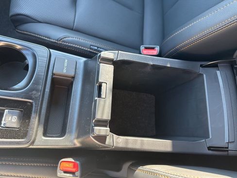 New 2026 Subaru Outback Wilderness image 19