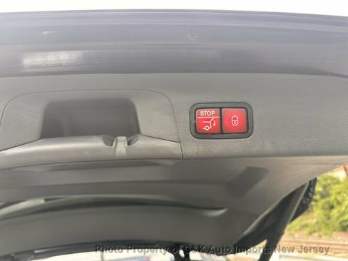 Used 2020 Mercedes-Benz GLS 580 4MATIC image 31